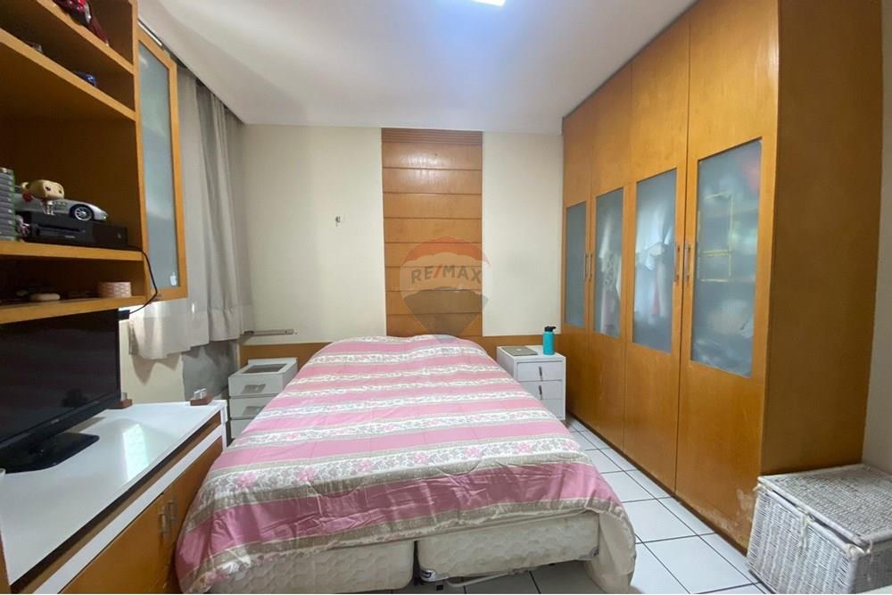 Apartamento - Venda - Natal , Rio Grande do Norte - WhatsApp Image 2025-02-13 at 13.00.37.jpeg - 720731006-176