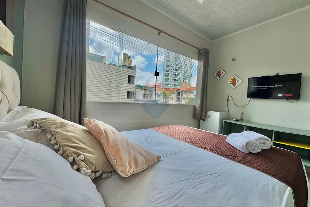 Casa - Alugar - Belém , Pará - PHOTO-2025-09-26-18-14-19 2.jpg - 720921173-1