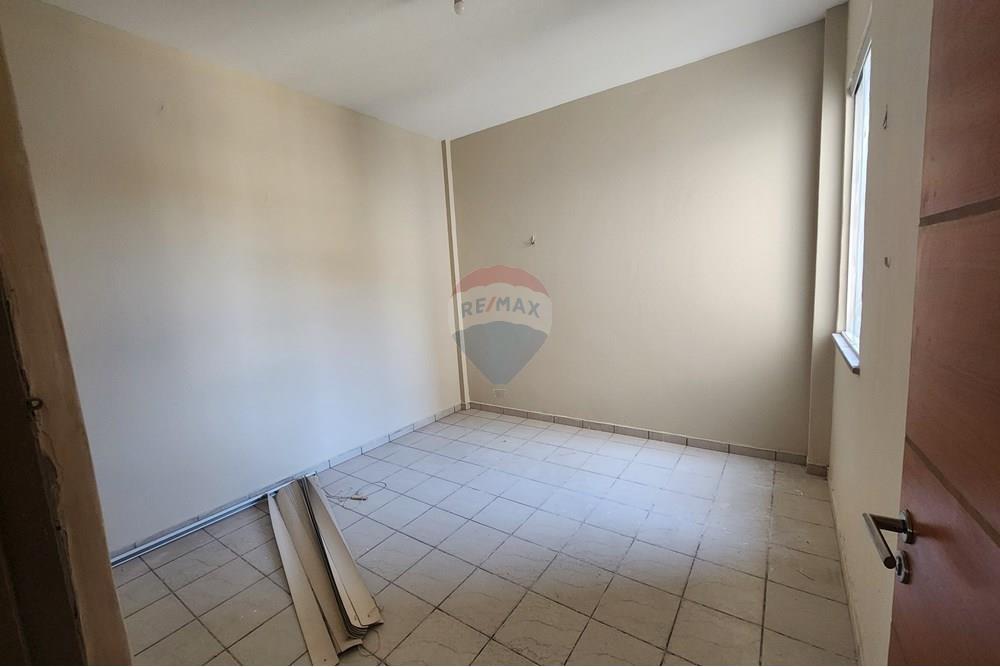 Apartamento - Alugar - Belém , Pará - IMG-20250718-WA0092.jpg - 720921137-23