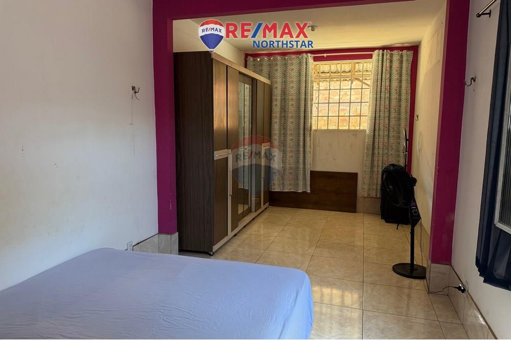 Casa - Venda - Boa Vista , Roraima - 13.jpg - 722351011-10