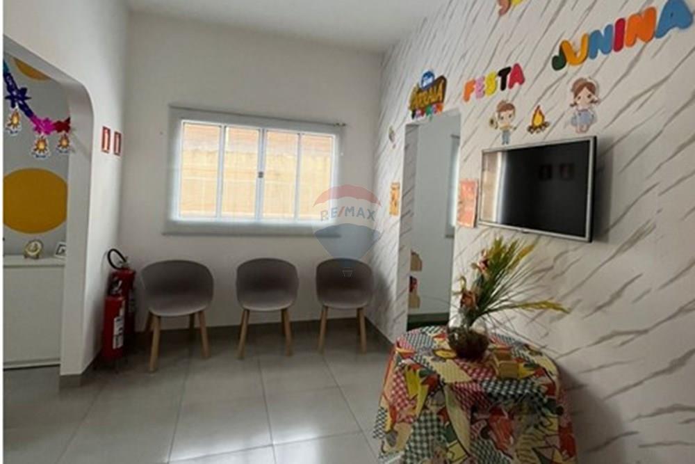 Cj. Comercial/ Sala - Alugar - Rondonópolis , Mato Grosso - WhatsApp Image 2025-06-30 at 12.28.11 (1).jpeg - 720851026-135