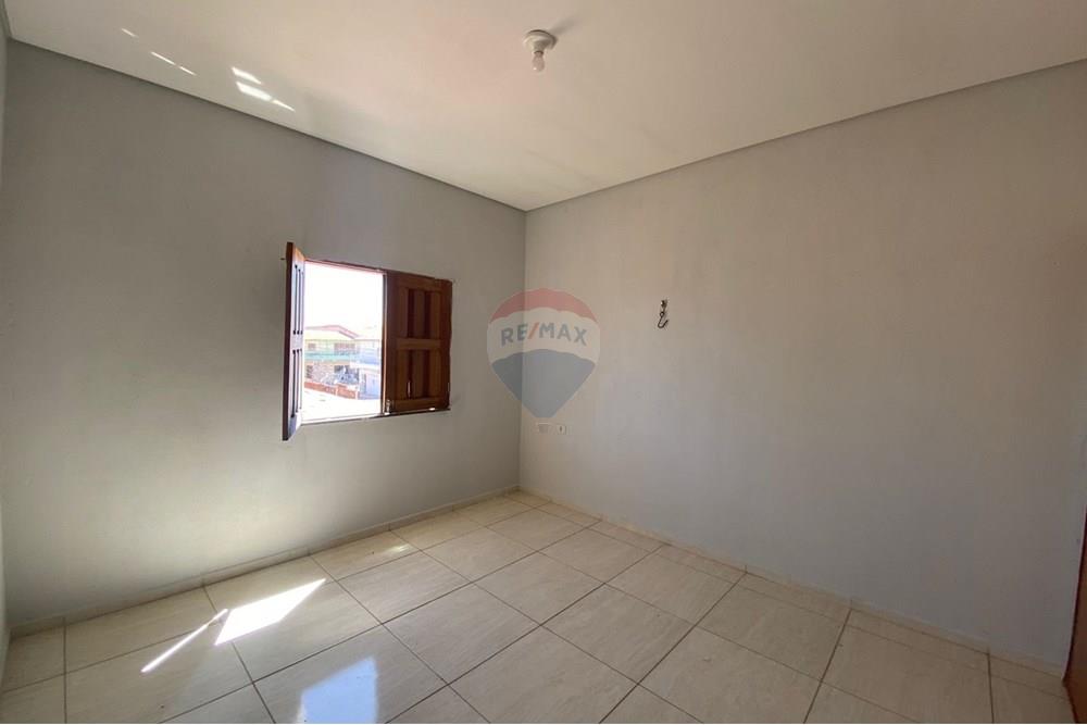Apartamento - Alugar - Iguatu , Ceará - WhatsApp Image 2025-08-18 at 10.40.53 (3).jpeg - 720931002-369