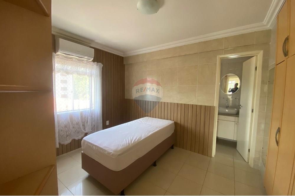 Apartamento - Alugar - João Pessoa , Paraíba - 17.jpeg - 720861074-29