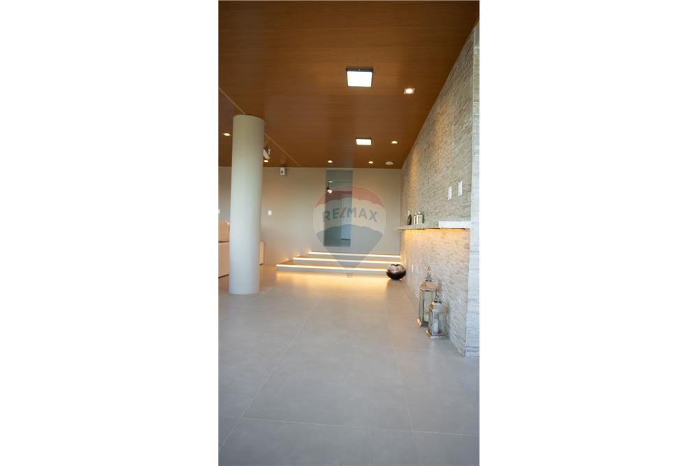 Casa - Alugar - Prainha , Ceará - 25 - 720321029-301