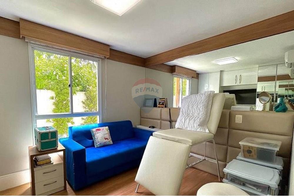 Apartamento - Venda - Natal , Rio Grande do Norte - 1752596438255-3b3190b0-7b39-4f11-a6b2-6fab4ab4ff5e_14.jpg - 720891130-213