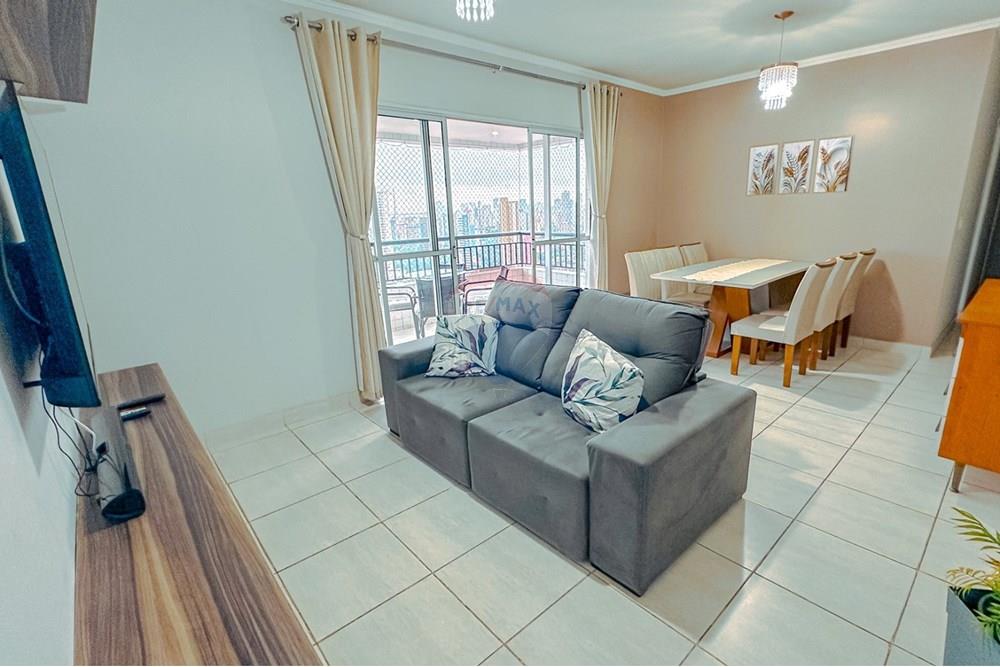 Apartamento - Alugar - Belém , Pará - WhatsApp Image 2025-06-09 at 10.54.14.jpeg - 720921162-3