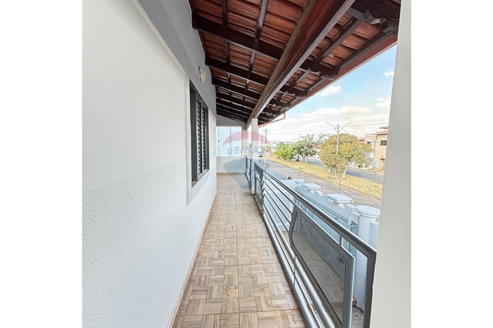 Sobrado - Alugar - Anápolis , Goiás - Imagem do WhatsApp de 2025-08-15 à(s) 16.04.59_48f9d85f.jpg - 721991055-26