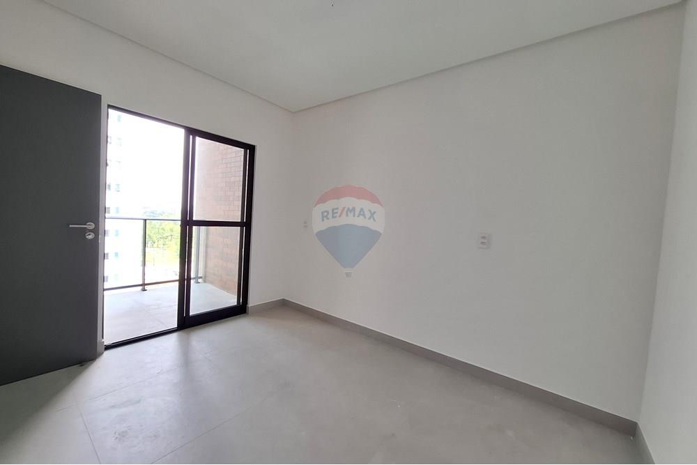 Apartamento - Venda - João Pessoa , Paraíba - 20250911_104857.jpg - 720471042-167