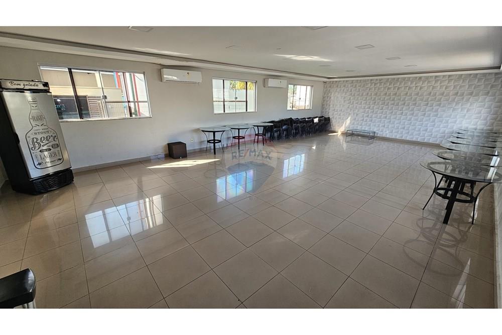 Apartamento - Venda - Várzea Grande , Mato Grosso - Imagem do WhatsApp de 2025-03-17 à(s) 18.40.57_286e9d57.jpg - 720911006-59