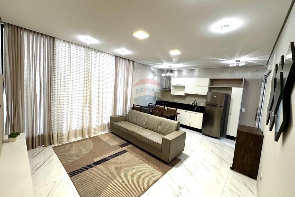 Casa - Venda - Cacoal , Rondônia - WhatsApp Image 2025-07-10 at 10.36.56 (3).jpeg - 721971007-119