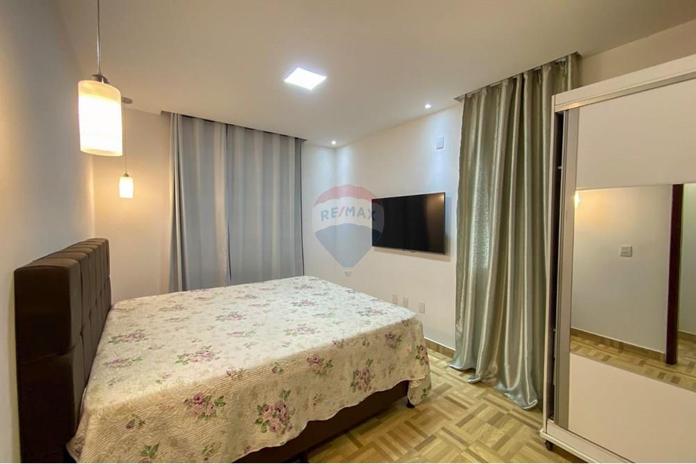 Casa - Venda - Parnamirim , Rio Grande do Norte - WhatsApp Image 2025-03-31 at 10.16.52 (3).jpeg - 720811037-42