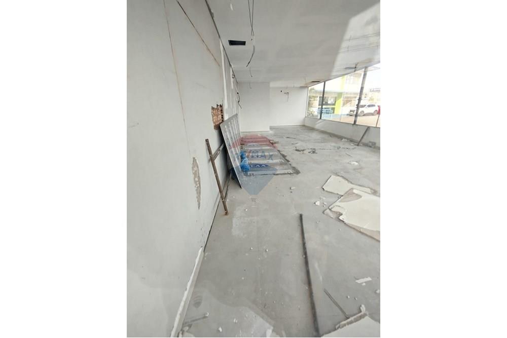 Ponto Comercial/ Loja - Alugar - Manaus , Amazonas - WhatsApp Image 2025-08-15 at 23.02.41 (2).jpeg - 720661031-25