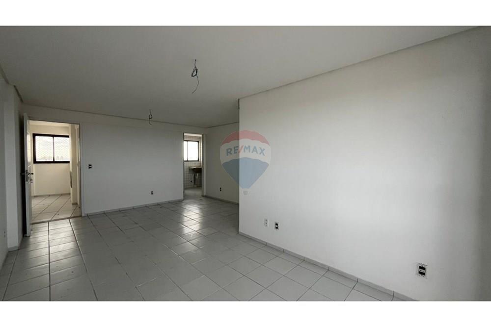 Apartamento - Venda - Natal , Rio Grande do Norte - IMG-20251001-WA0148.jpg - 720891155-367