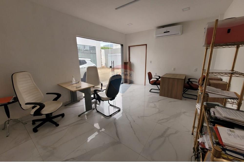 Cj. Comercial/ Sala - Alugar - Parnamirim , Rio Grande do Norte - WhatsApp Image 2025-06-17 at 12.02.25.jpeg - 720731041-4