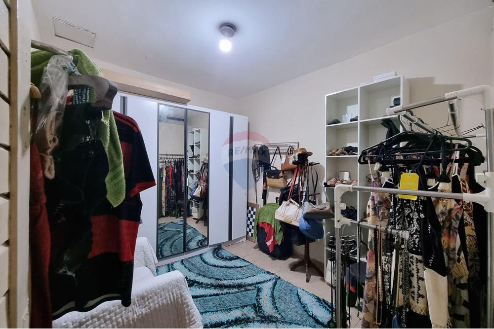 Casa - Venda - Campina Grande , Paraíba - WhatsApp Image 2025-07-22 at 17.30.37 (1).jpeg - 720291065-20