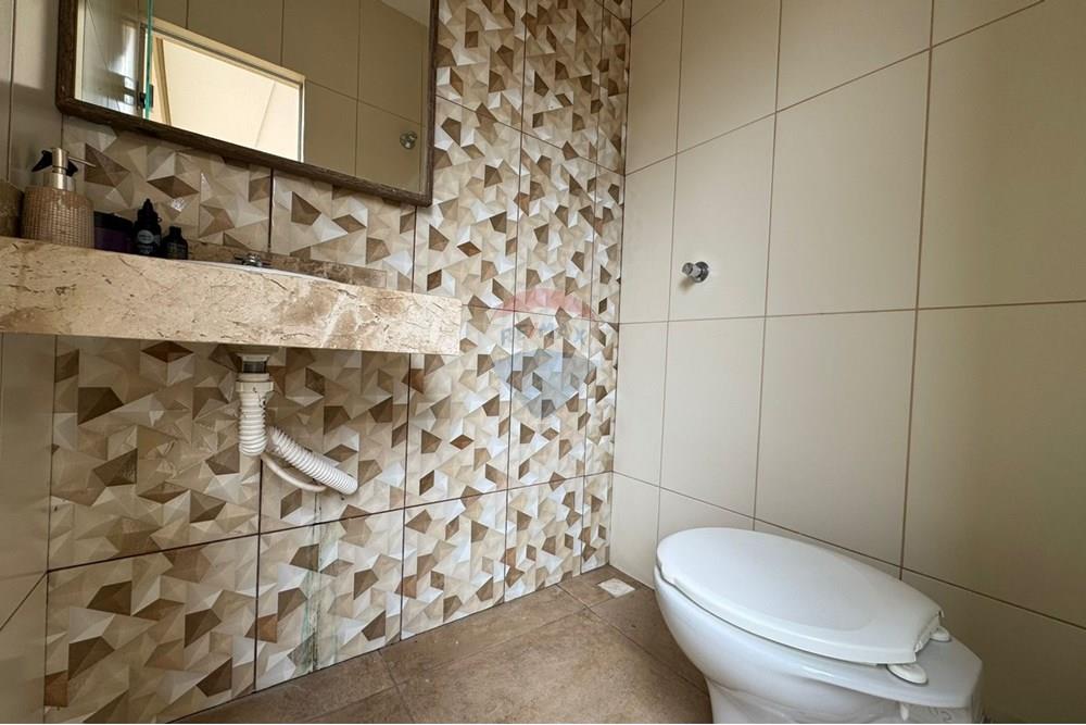 Casa - Venda - Araguaína , Tocantins - WhatsApp Image 2025-01-15 at 17.57.50 (1).jpeg - 720991002-121