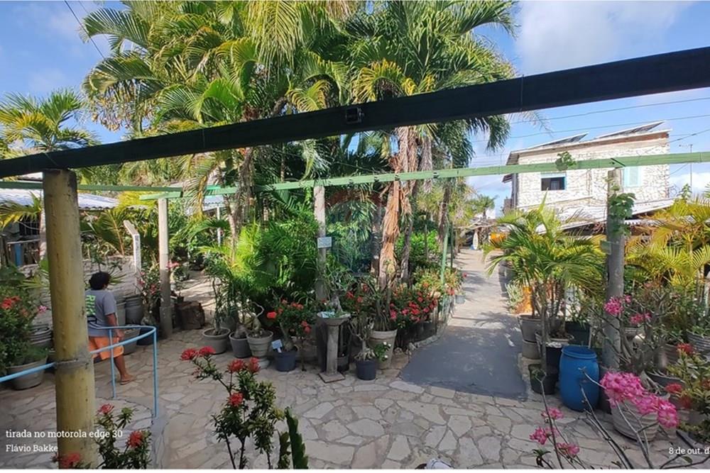 Hotel/ Pousada - Venda - Conde , Paraíba - IMG_20251008_144314071.jpg - 720871050-32