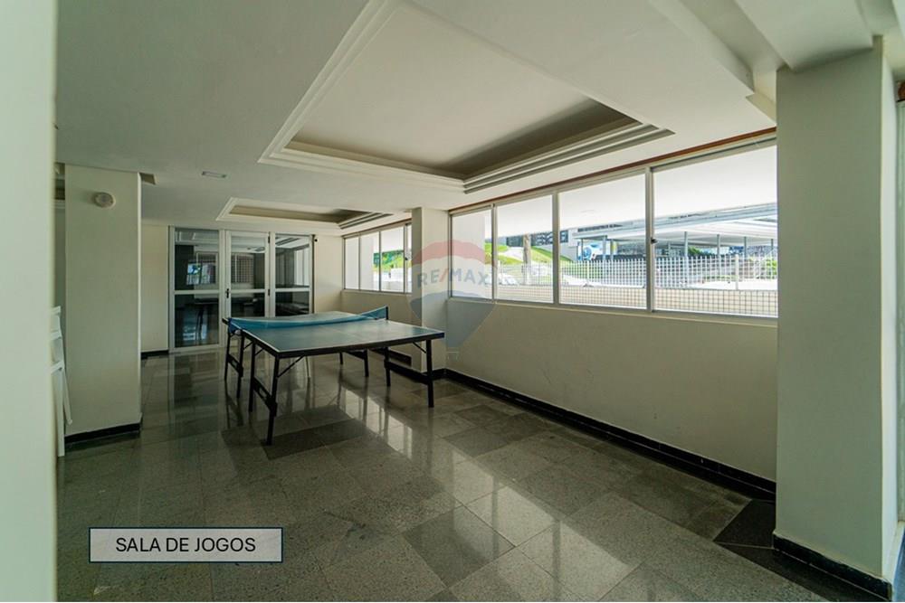 Apartamento - Venda - João Pessoa , Paraíba - Slide31.JPG - 720301143-48