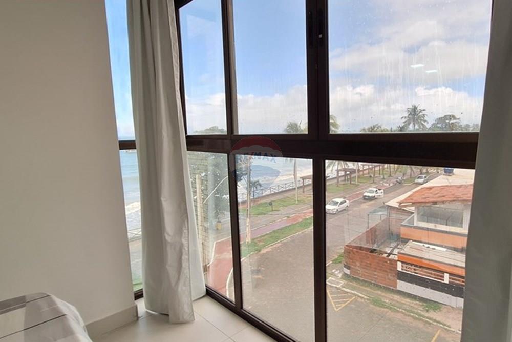 Apartamento - Venda - Cabedelo , Paraíba - 20250522_111326.jpg - 720471069-57