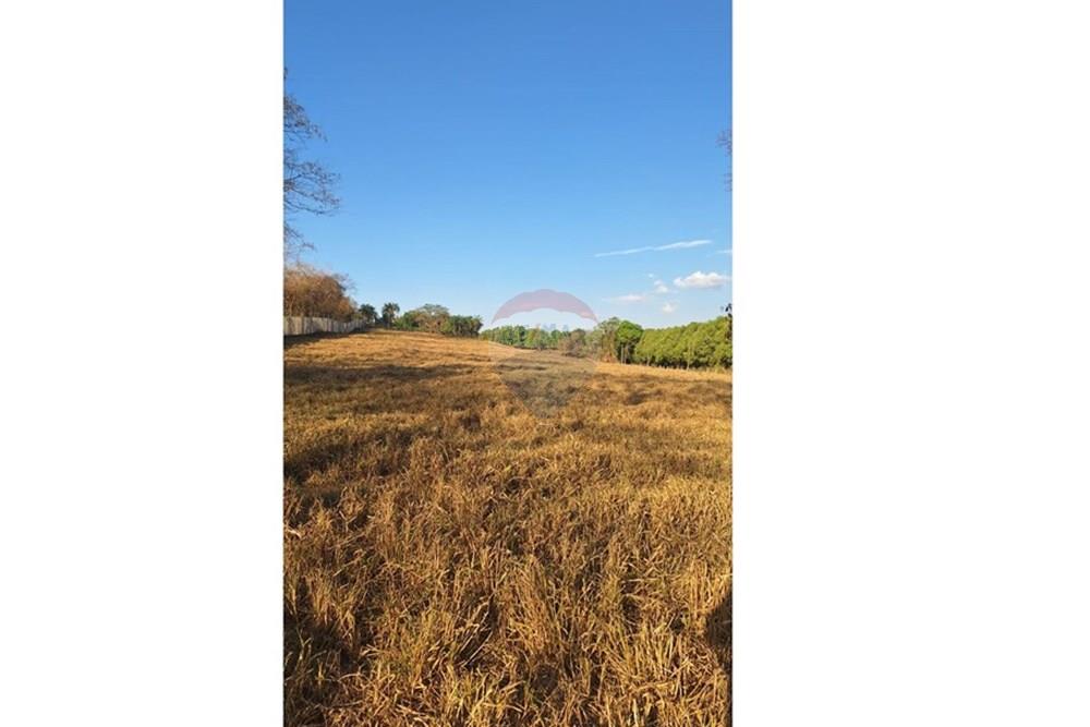 Casa - Venda - Rondonópolis , Mato Grosso - IMG-20250916-WA0128.jpg - 721981068-10