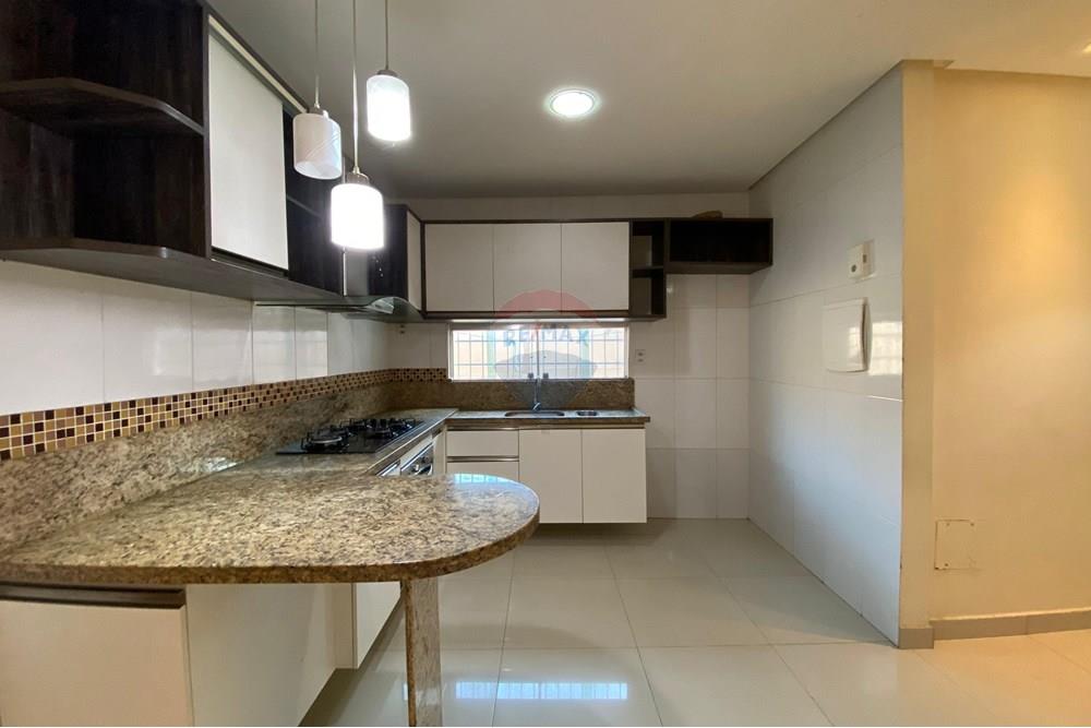 Casa - Alugar - Manaus , Amazonas - 81162322-bcf3-41c5-92ab-84164076246c.jpeg - 720791100-8