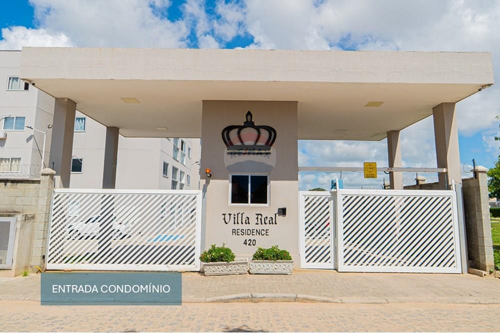 Apartamento - Venda - João Pessoa , Paraíba - Slide26.JPG - 720301252-3