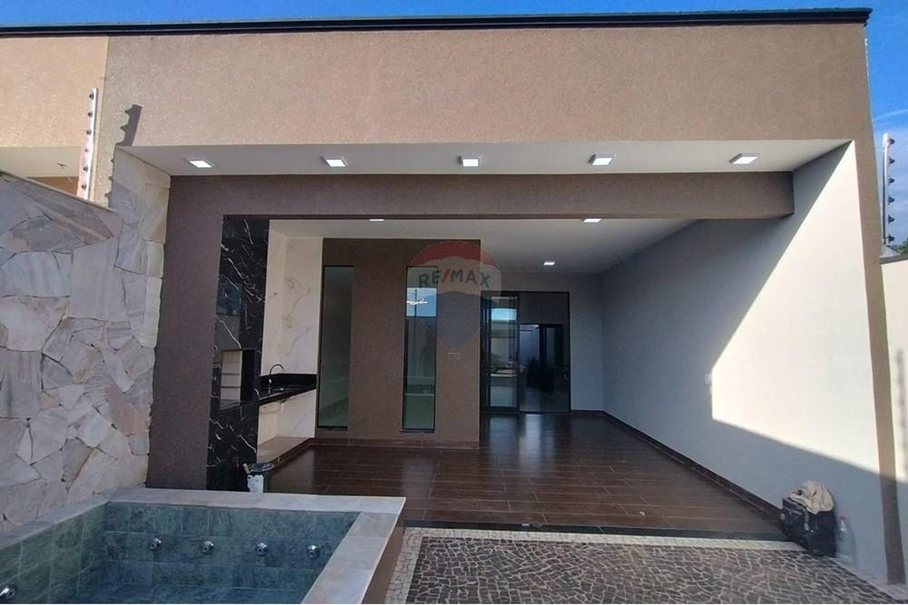 Casa - Venda - Rio Verde , Goiás - IMG-20250622-WA0114.jpg - 722291014-111