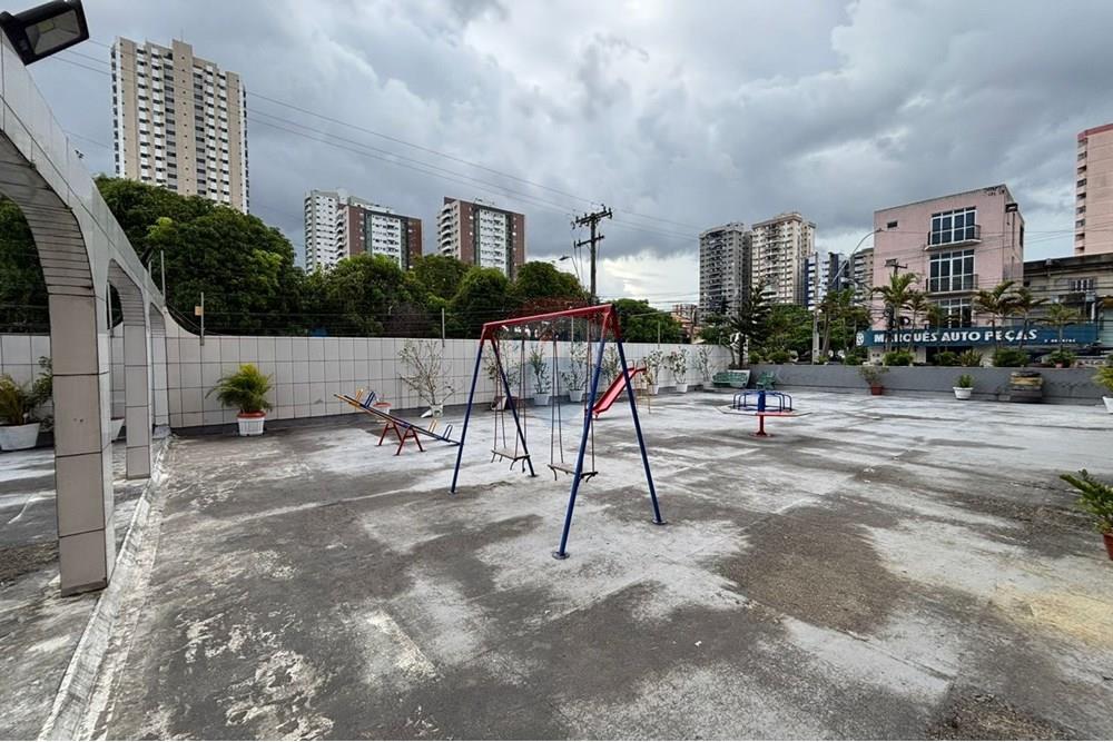 Apartamento - Alugar - Belém , Pará - WhatsApp Image 2025-06-09 at 13.30.27 (3).jpeg - 720921059-35