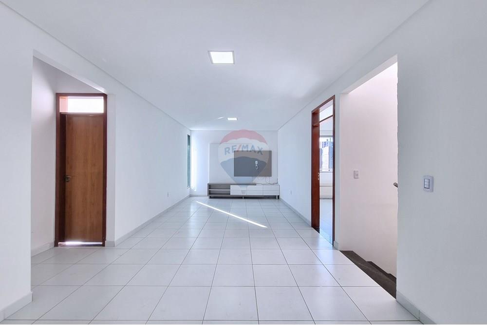 Casa - Venda - Campina Grande , Paraíba - 76df6495-1a3a-4dd9-b491-c5555456f880.jpg - 720291003-139