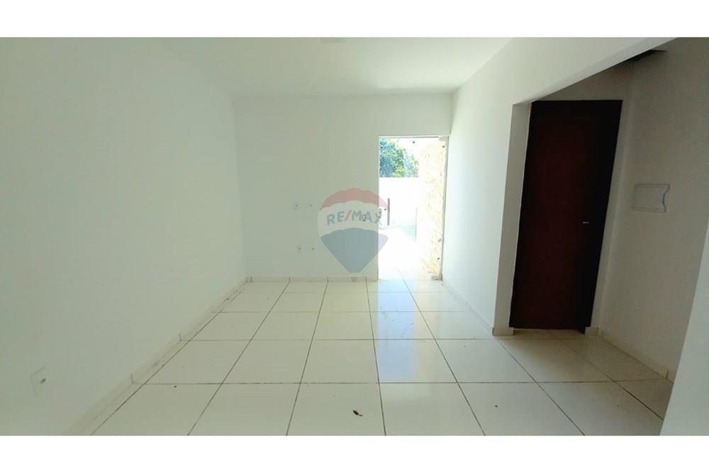 Casa - Venda - Conde , Paraíba - WhatsApp Image 2025-08-08 at 14.37.19.jpeg - 720871027-35