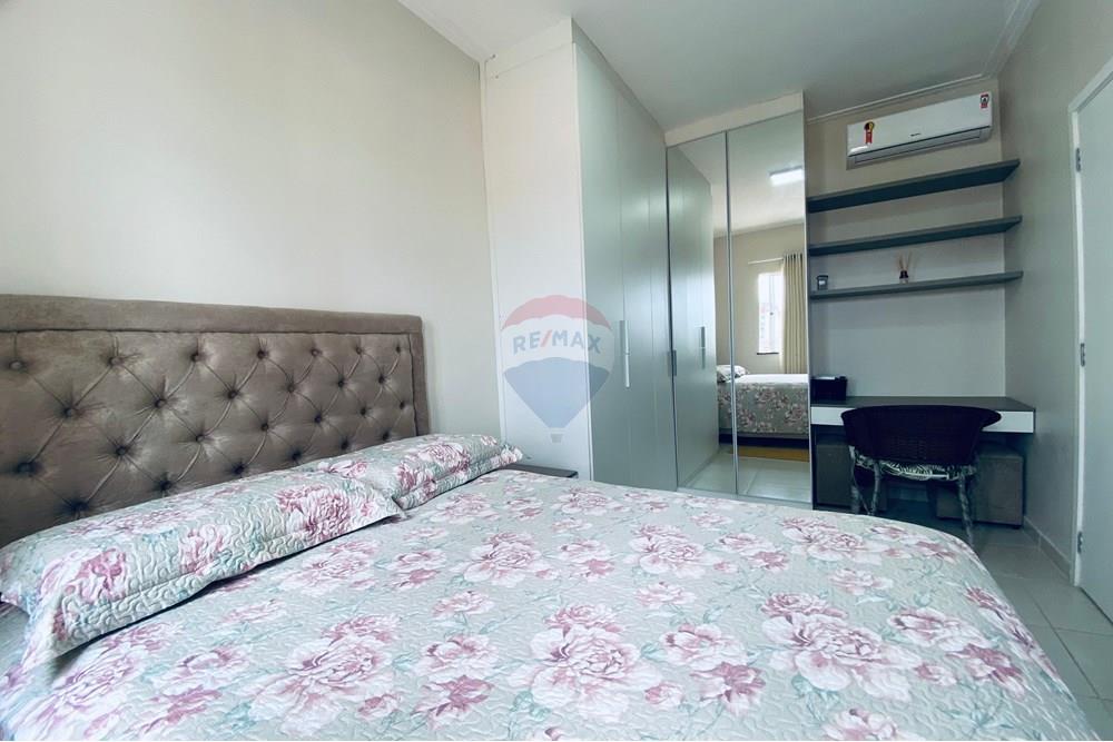 Apartamento - Alugar - Belém , Pará - IMG-20250812-WA0042.jpg - 720921028-89