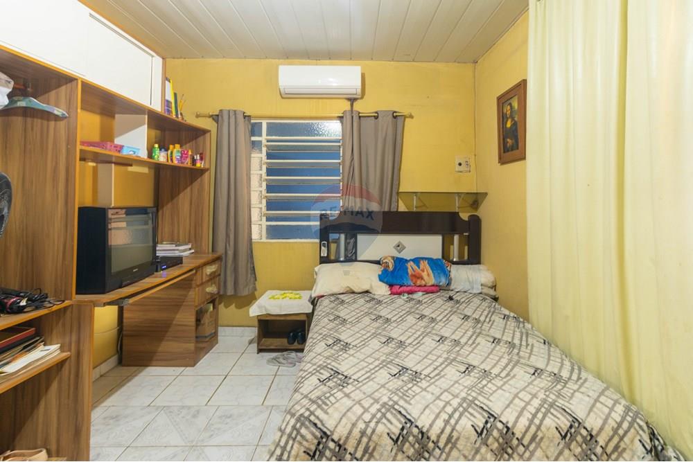 Casa - Venda - Manaus , Amazonas - 11 Primeiro quarto IMG_9389.jpg - 720791002-35