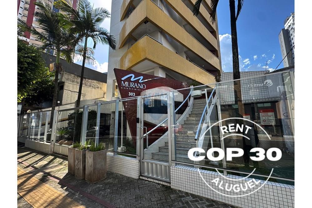 Apartamento - Alugar - Belém , Pará - c 2.jpeg - 720671072-16