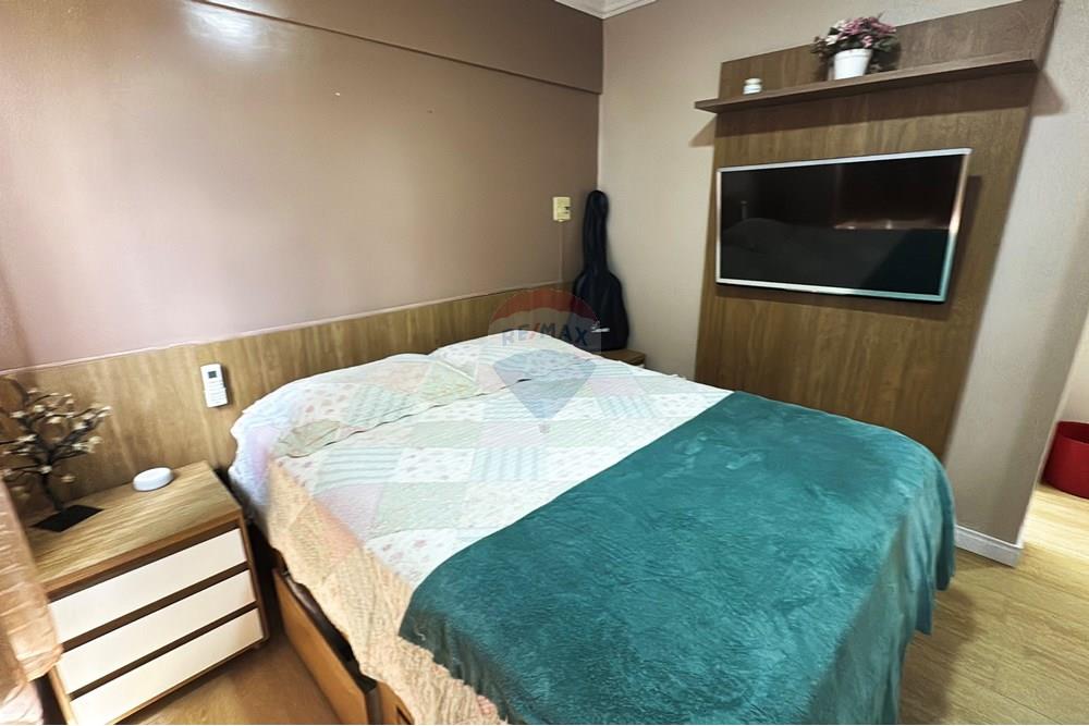 Apartamento - Alugar - Ananindeua , Pará - IMG_08.jpg - Quarto principal - 720671072-13