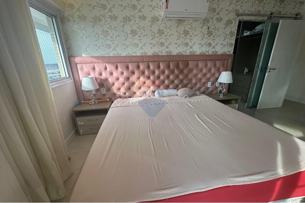 Apartamento - Alugar - Belém , Pará - WhatsApp Image 2025-10-24 at 17.29.26 (9).jpeg - 720921104-41