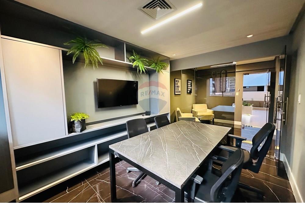 Apartamento - Venda - João Pessoa , Paraíba - WhatsApp Image 2025-02-27 at 16.48.29 (2).jpeg - 722011051-35