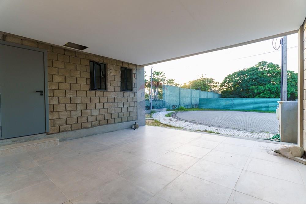 Casa de Condomínio - Venda - Aquiraz , Ceará - _DSC3343.jpg - 720321178-11