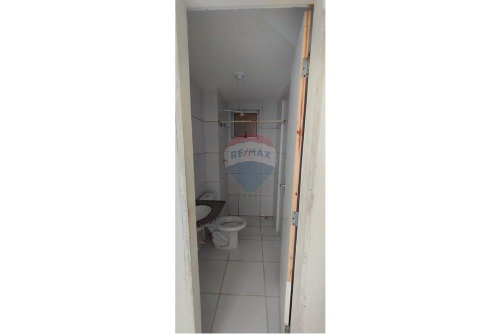 Apartamento - Venda - Parnamirim , Rio Grande do Norte - WhatsApp Image 2024-10-07 at 16.57.08 (2).jpeg - 720891003-56