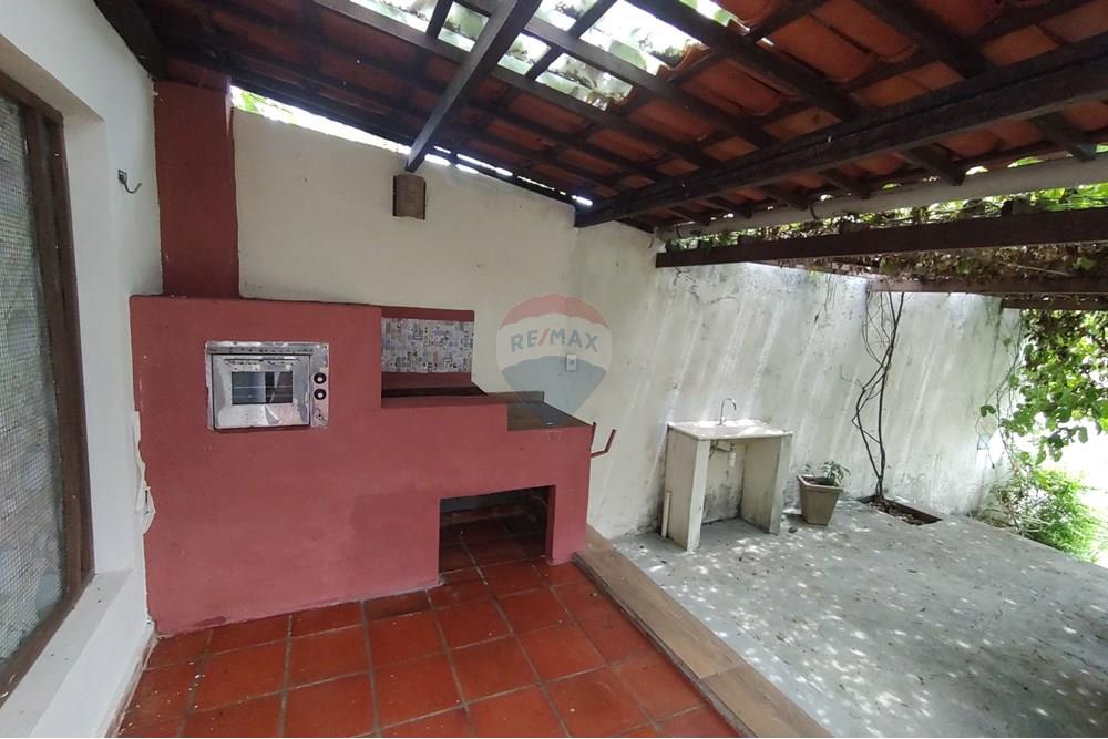 Chácara / Sítio / Fazenda - Venda - Parnamirim , Rio Grande do Norte - IMG_20250404_104150416-1.jpg - 720731014-48