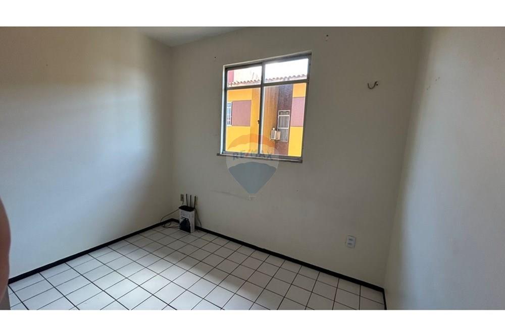 Apartamento - Venda - Fortaleza , Ceará - WhatsApp Image 2025-09-14 at 20.36.36 (1).jpeg - 720321002-79