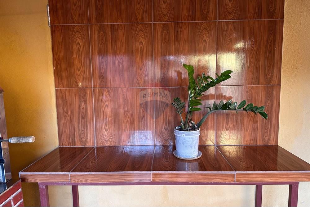 Casa - Venda - Redenção , Pará - fotos-08.jpg - 722331009-21