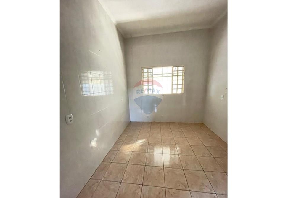 Apartamento - Alugar - Barra do Garças , Mato Grosso - WhatsApp Image 2025-06-26 at 09.36.47.jpeg - 722221045-1