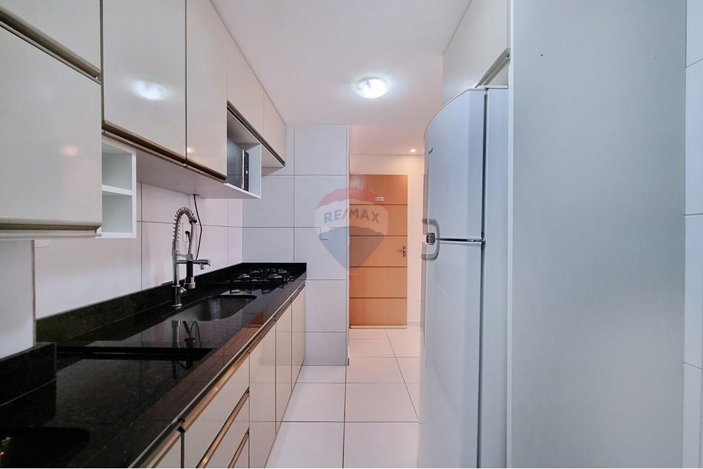 Apartamento - Alugar - Campina Grande , Paraíba - IMG-20250715-WA0040.jpg - 720291084-17