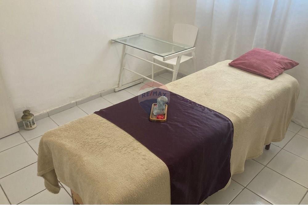 Ponto Comercial/ Loja - Alugar - Natal , Rio Grande do Norte - IMG-20250126-WA0057.jpg - 720891149-171