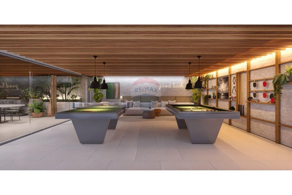 Apartamento - Venda - João Pessoa , Paraíba - 9ea90947-33ba-4200-aba8-1c1689507014.jpeg - 720431004-130