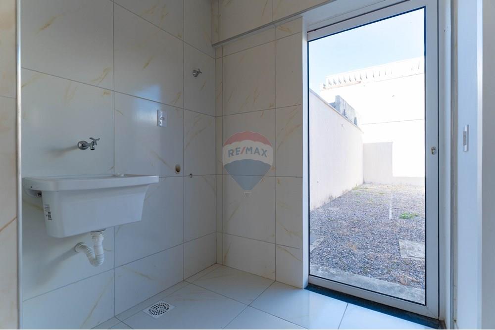 Sobrado - Venda - Eusébio , Ceará - _DSC3765.jpg - Área de serviço - 720321181-24