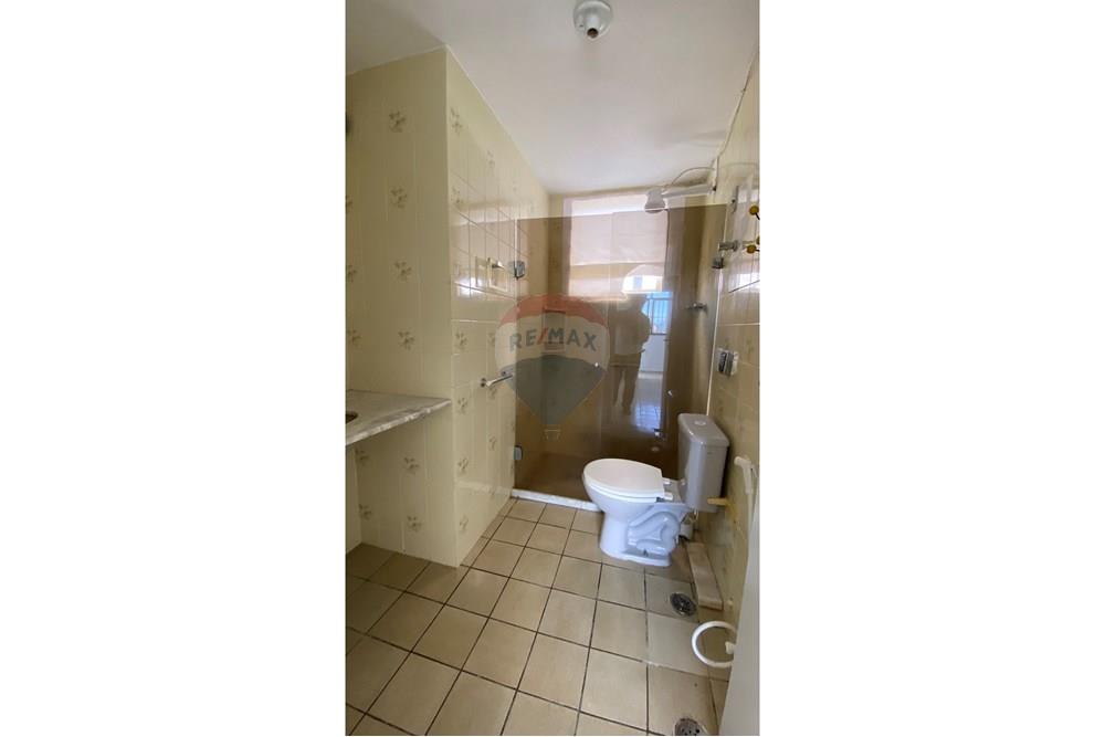 Apartamento - Alugar - Natal , Rio Grande do Norte - IMG_8462.JPEG - 720891225-3