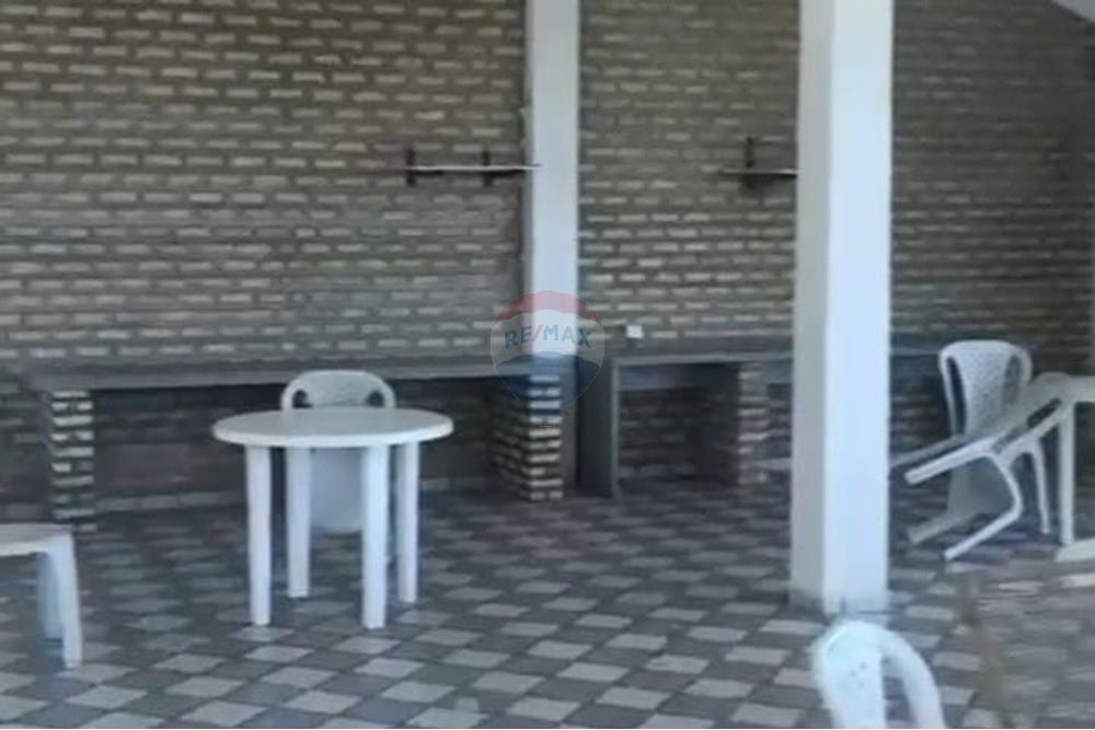 Hotel/ Pousada - Venda - Parnamirim , Rio Grande do Norte - WhatsApp Image 2024-12-09 at 14.51.17.jpeg - 720731020-95