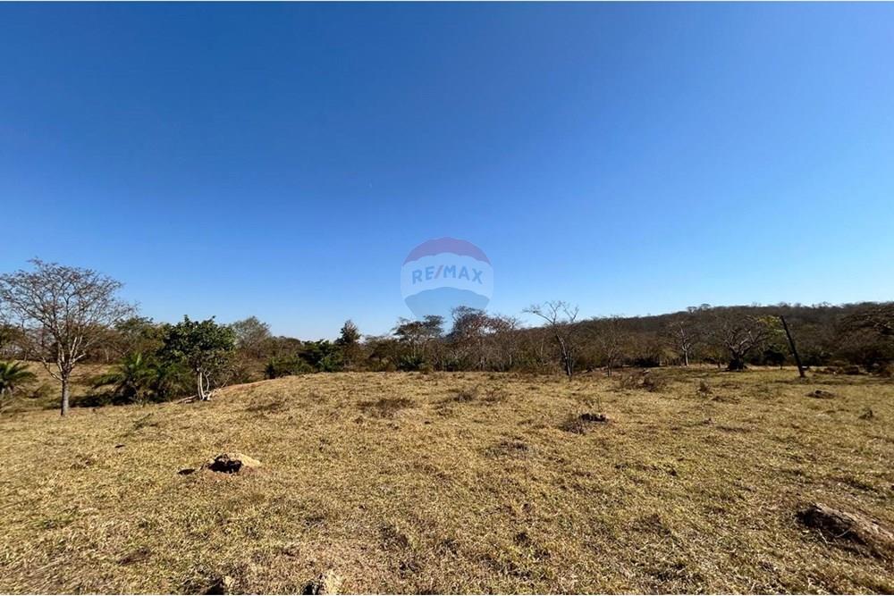 Fazenda - Venda - São José do Povo , Mato Grosso - WhatsApp Image 2025-08-20 at 09.44.09 (5).jpeg - 720561029-219