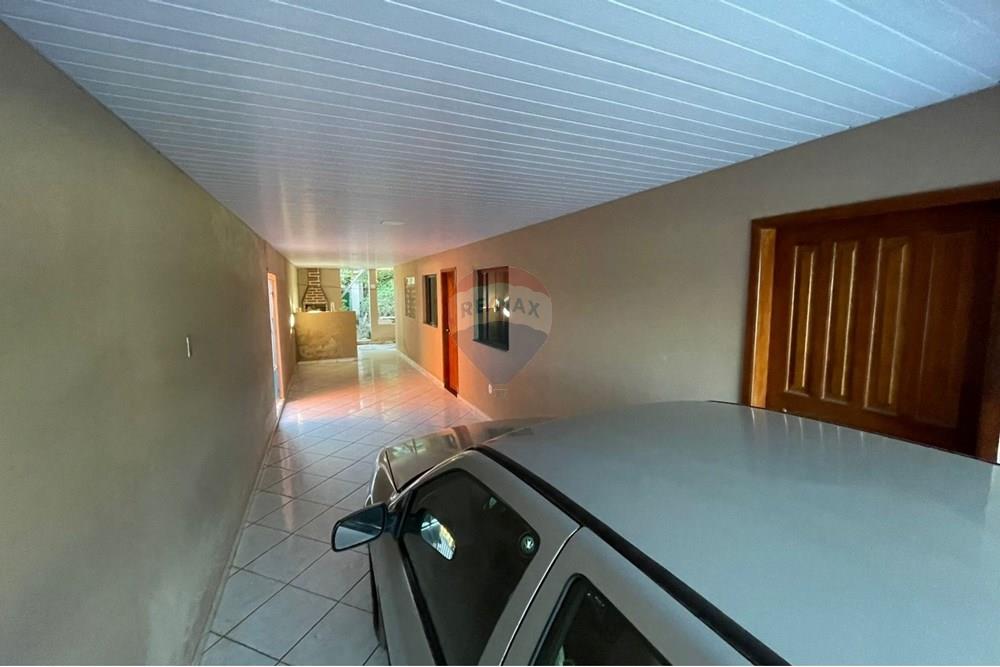 Casa - Venda - Ji-Paraná , Rondônia - WhatsApp Image 2025-07-10 at 20.32.03 (2).jpeg - 722161014-5